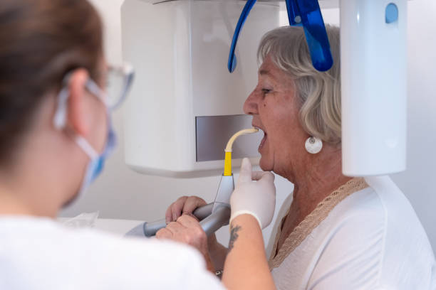 Best Emergency Cosmetic Dentistry (e.g., broken veneers) in Cross Lanes, WV
