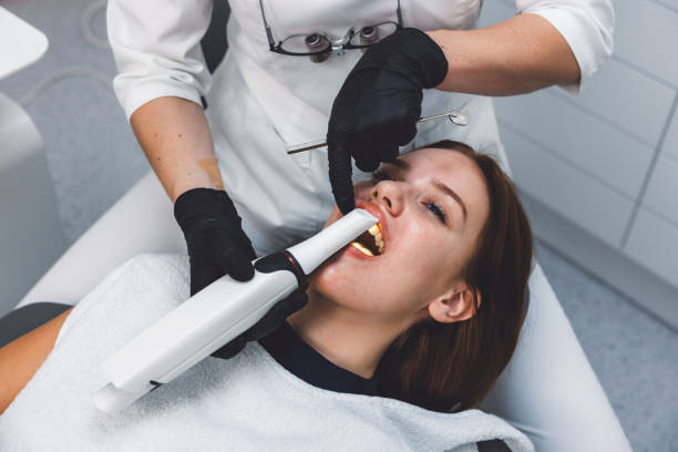 Best Urgent Dental Care for Toothaches in Cross Lanes, WV