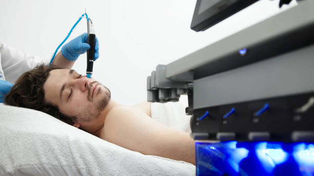 Best Emergency Treatment for Oral Infections in Cross Lanes, WV